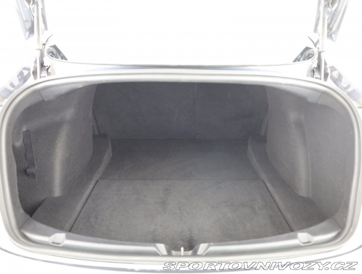 Tesla Model 3 Std Range Plus 52kWh 2020