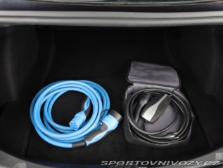 Tesla Model 3 Std Range Plus 52kWh 2020