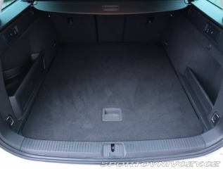 Volkswagen Ostatní modely Passat R-Line 2.0 BiTDI 2018