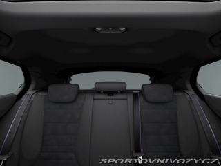 BMW 1 M135 xDrive 2025