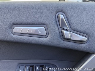 BMW iX | xDrive45 2025