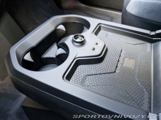 BMW iX | xDrive45 2025