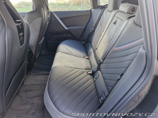 BMW iX | xDrive45 2025