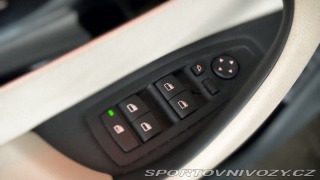 BMW X1 xDrive25e 2021