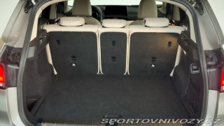 BMW X1 xDrive25e 2021