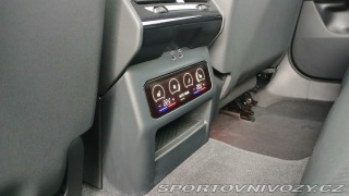 BMW i5 eDrive40 2024