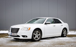 Lancia Thema 3.0 CRD H/O. /FINANC