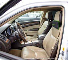 Lancia Ostatní modely Thema 3.0 CRD H/O. /FINANC 2013