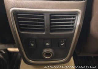 Lancia Ostatní modely Thema 3.0 CRD H/O. /FINANC 2013