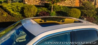 Lancia Ostatní modely Thema 3.0 CRD H/O. /FINANC 2013