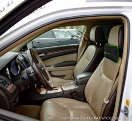 Lancia Ostatní modely Thema 3.0 CRD H/O. /FINANC 2013