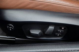 BMW 1 Coupé  128i A/T 173 kW / 2009