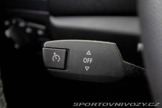 BMW 1 Coupé  128i A/T 173 kW / 2009