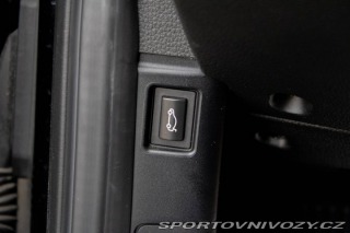 BMW 1 Coupé  128i A/T 173 kW / 2009