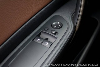 BMW 1 Coupé  128i A/T 173 kW / 2009