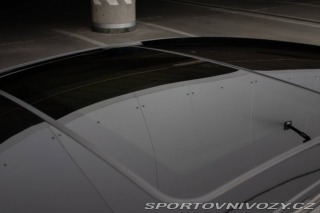 BMW 1 Coupé  128i A/T 173 kW / 2009