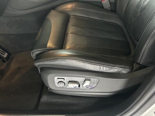 BMW X5 M50d xDrive 2018