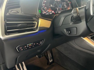 BMW X5 M50d xDrive 2018