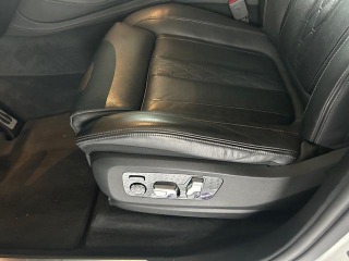 BMW X5 M50d xDrive 2018