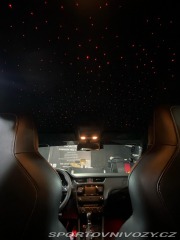 Škoda Octavia RS 2.0TDi 2015