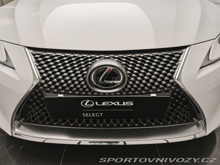 Lexus LC 500 500 Sport+ 2020