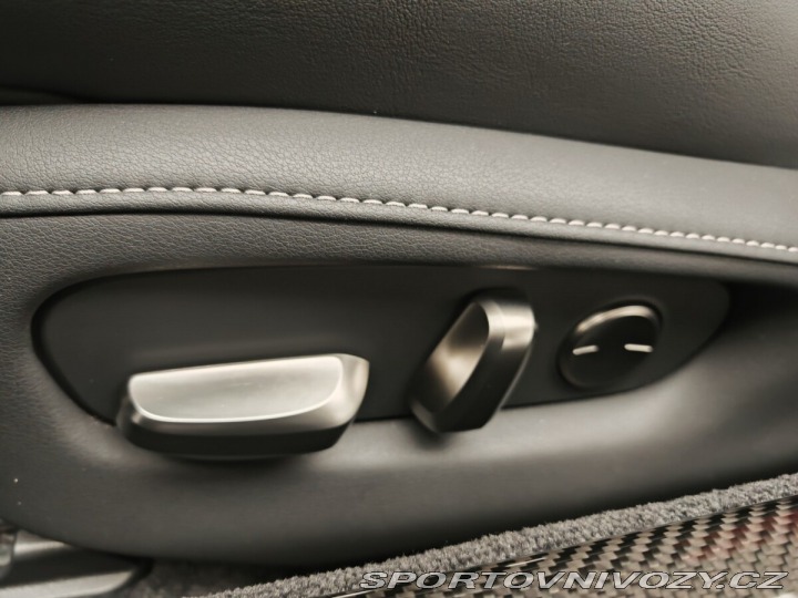 Lexus LC 500 500 Sport+ 2020