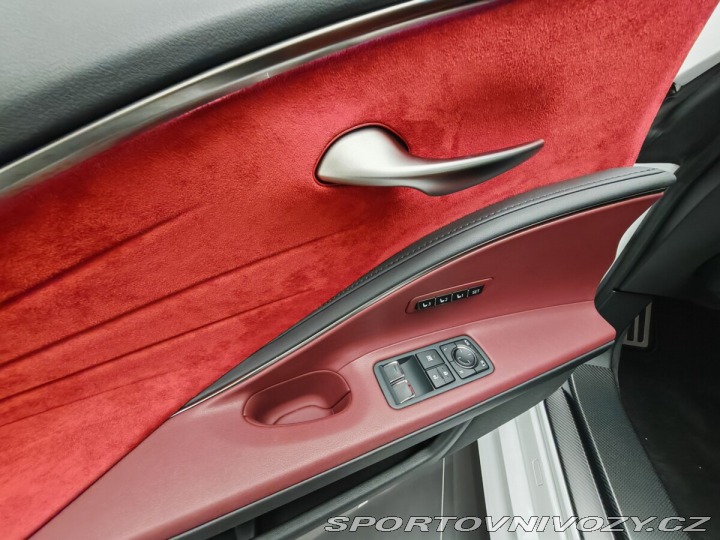 Lexus LC 500 500 Sport+ 2020