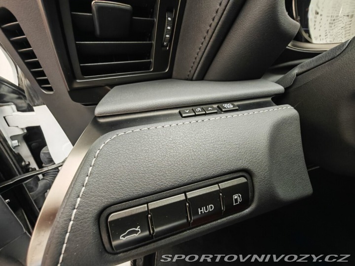 Lexus LC 500 500 Sport+ 2020