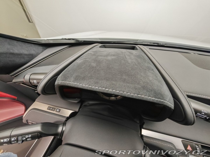 Lexus LC 500 500 Sport+ 2020