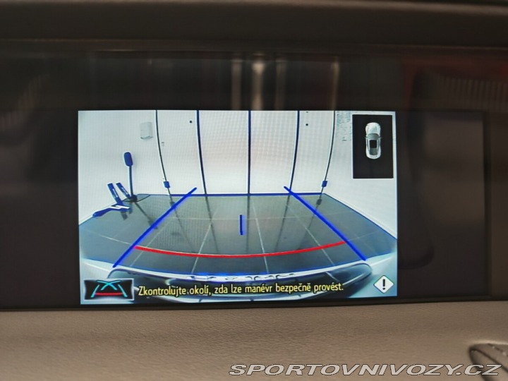 Lexus LC 500 500 Sport+ 2020