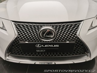 Lexus LC 500 500 Sport+ 2020