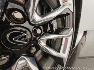 Lexus LC 500 500 Sport+ 2020