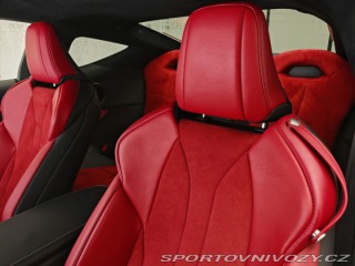 Lexus LC 500 500 Sport+ 2020