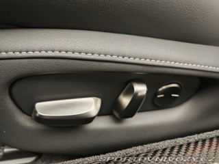 Lexus LC 500 500 Sport+ 2020