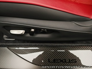 Lexus LC 500 500 Sport+ 2020