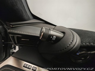 Lexus LC 500 500 Sport+ 2020