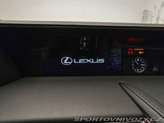 Lexus LC 500 500 Sport+ 2020