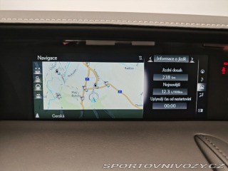 Lexus LC 500 500 Sport+ 2020