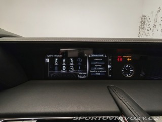 Lexus LC 500 500 Sport+ 2020