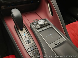Lexus LC 500 500 Sport+ 2020