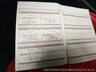 Lexus LC 500 500 Sport+ 2020