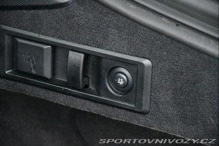 BMW 4 420d xDrive M-SPORT ČR 1. 2023