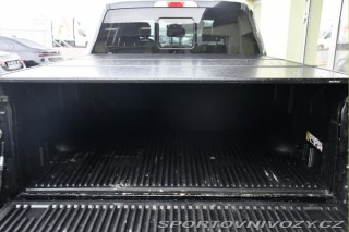 Ford Ostatní modely F-150 5,0V8 LPG FACELIFT 2019