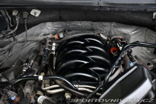 Ford Ostatní modely F-150 5,0V8 LPG FACELIFT 2019