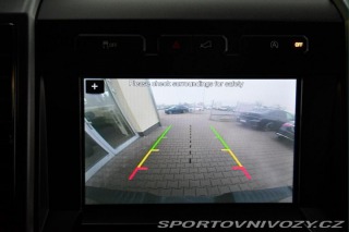 Ford Ostatní modely F-150 5,0V8 LPG FACELIFT 2019