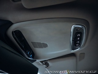 Volvo V90 D5 Momentum 173 kW AWD 2018