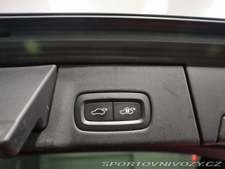 Volvo V90 D5 Momentum 173 kW AWD 2018