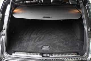 Mercedes-Benz Ostatní modely EQC 400 4MATIC AMG 98%SoH 2021