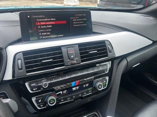 BMW 4 440i xDrive Cabrio 1800