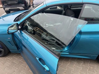 BMW 4 440i xDrive Cabrio 1800